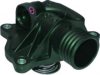 BIRTH 8759 Coolant Flange